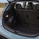Image for article titled The 2022 Chevy Bolt Might Just Have A Chance